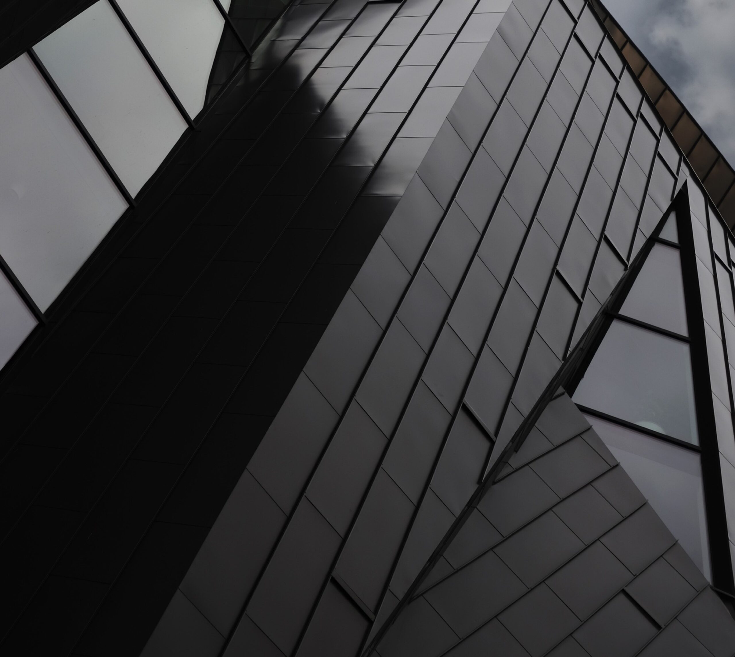 AYAT Group | About us