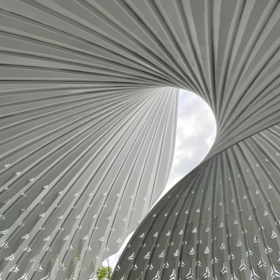 AYAT Group | Home New