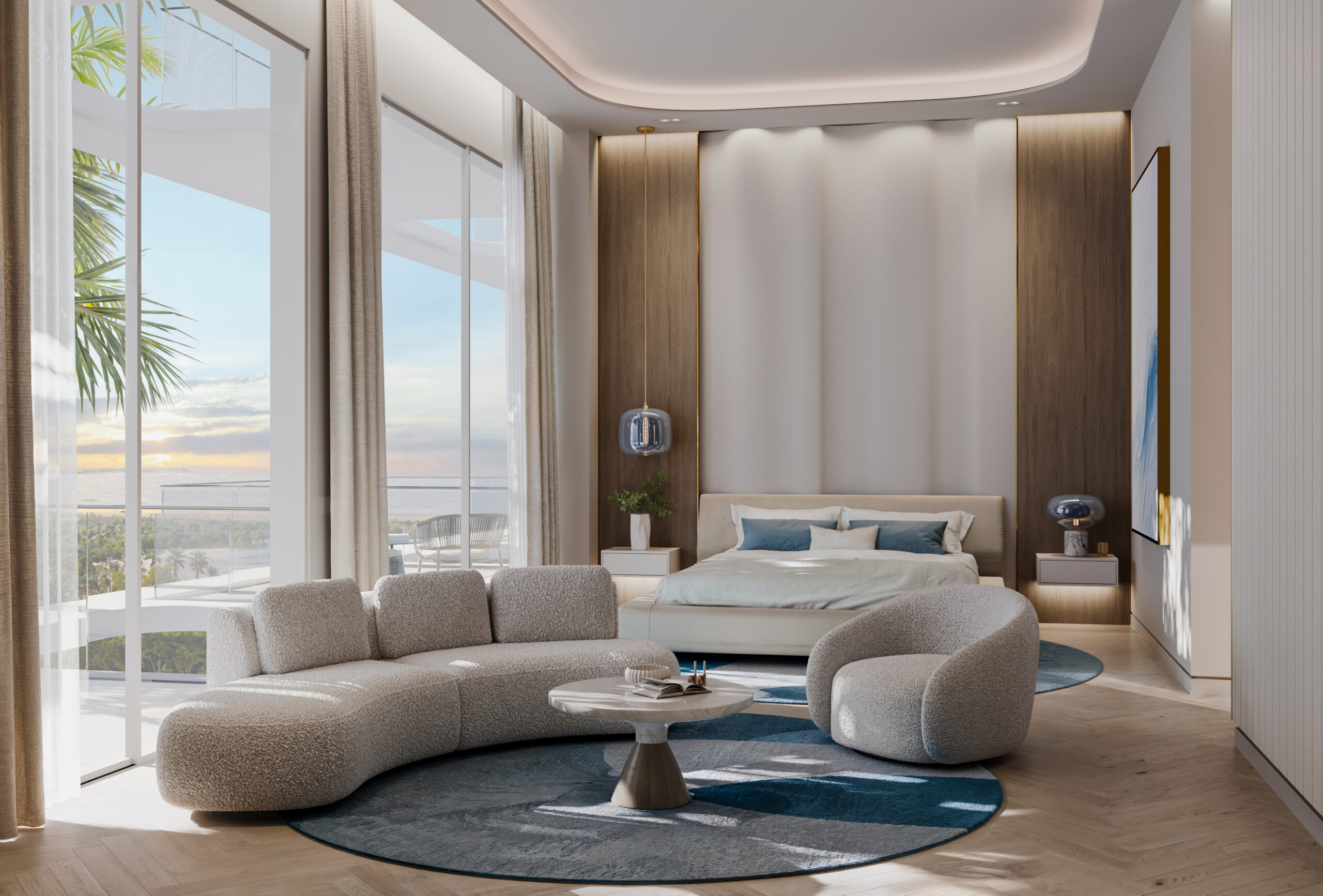 AYAT Group|Companies