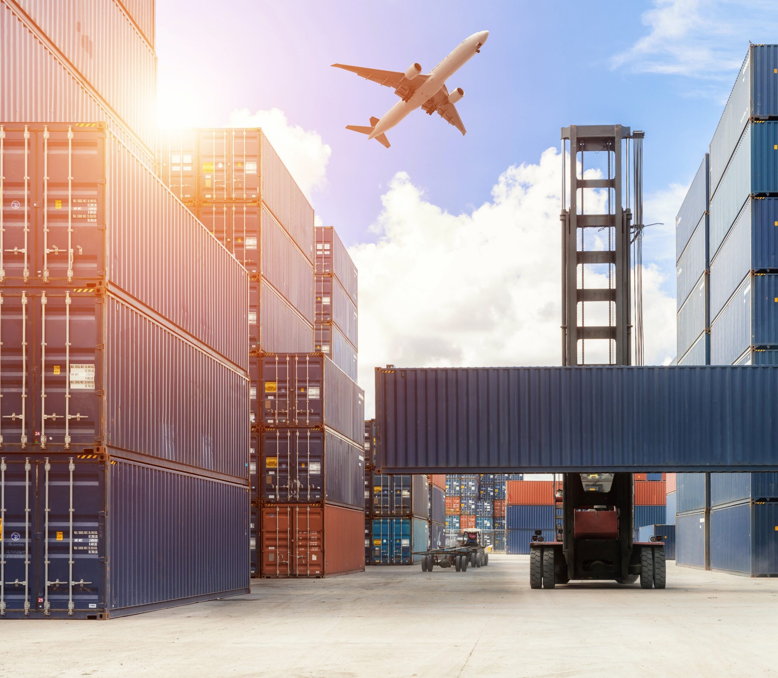 AYAT Group|Companies